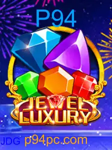 JewelLuxury