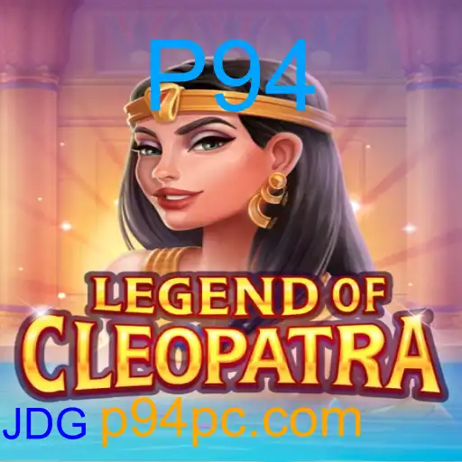LegendOfCleopatra